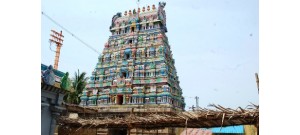 119. திருமீய்ச்சூர்